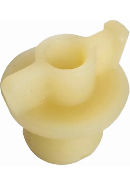 ŞANZIMAN TAPASI R9-2011-2019-21 7703075180 3271600QAA (15 ADET)