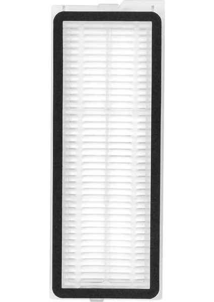 Roborock Qrevo Maxv Robot Süpürge Uyumlu 7'li Yedek Parça Seti fırsatları