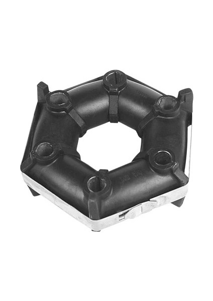 ŞAFT TAKOZU ALTI KÖŞE M131 DOĞAN KARTAL ŞAHIN 4516801