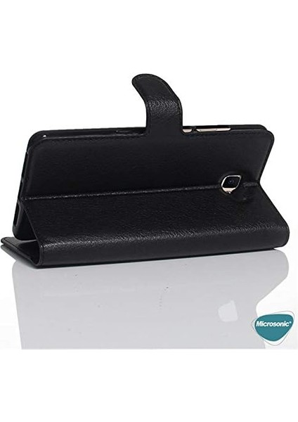 Galaxy S20 Için Kılıf Delux Wallet [galaxy S20 ile Uyumlu Kılıf - ] modelleri