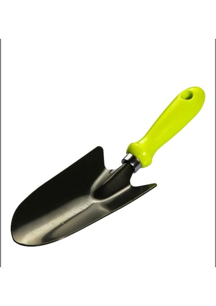 Bahçe Hobi Küreği Saksı Kürek Bahçe El Küreği 27 cm fiyatları