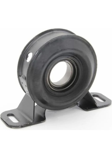 ŞAFT TAKOZU FORD TRANSIT BOX FA 2006-2014 1824066 1510905 1824066