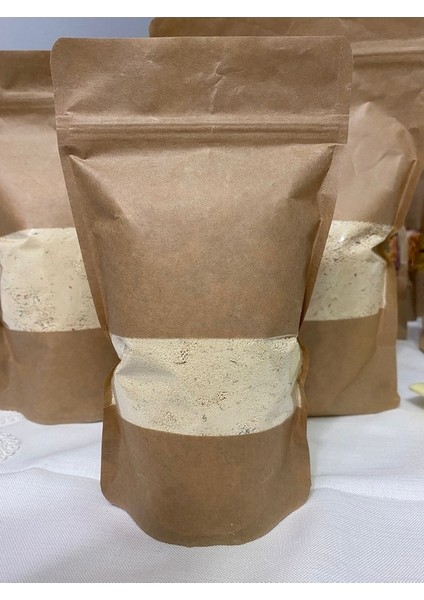 Ev Yapımı %100 Doğal Tarhana (750 Gr)