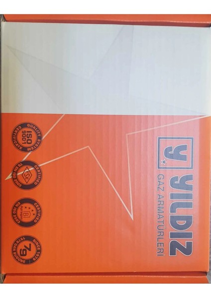 Oksijen Saati 5301S modelleri