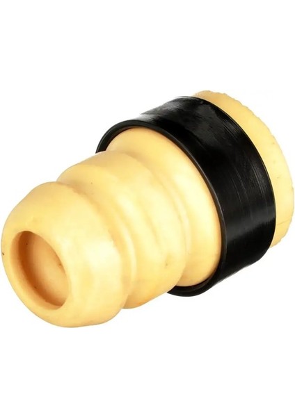 R51551O On Suspansiyon Takozu 540503701R