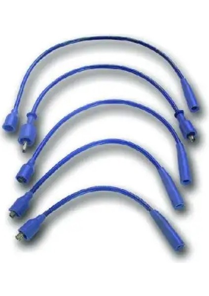 1441LPG Buji Kablosu 85007439 85007441