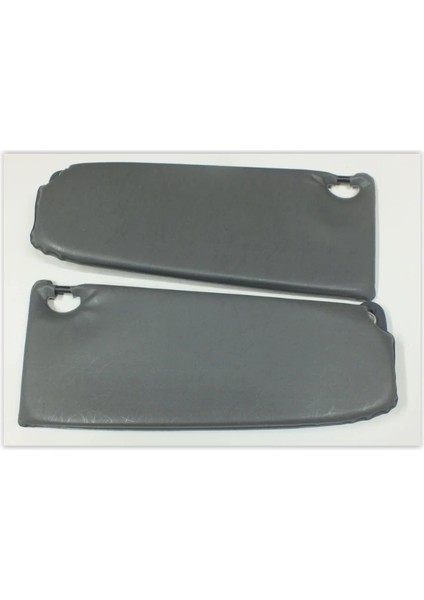 İÇ GÜNEŞLİK MEGANE 1