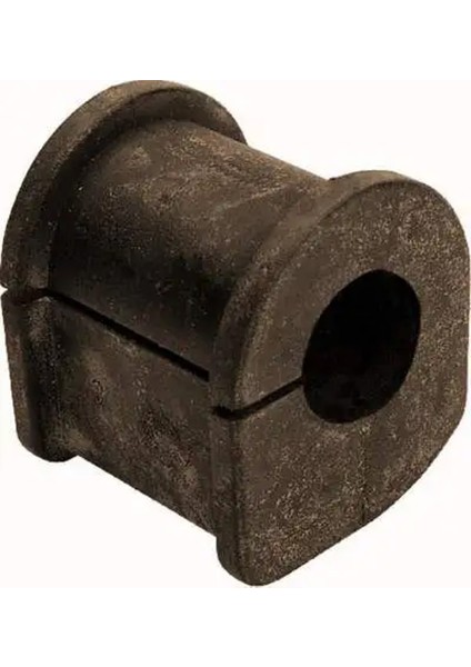 95265 Viraj Lastigi On 5481325000