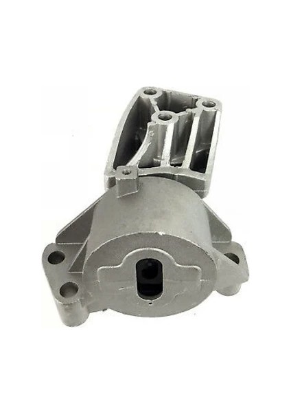 MOTOR TAKOZU SAĞ FIAT LİNEA 2007 FİORİNO 2009 1.3D MTJ DOBLO 2010 1.3D MTJ 51761603 51799110 51810285