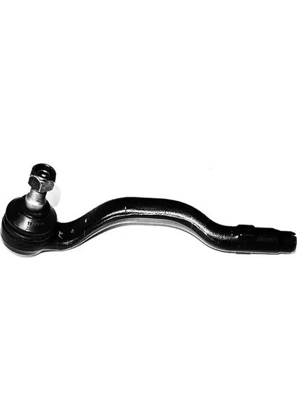 3012202 Rot Basi Sag 32106774321