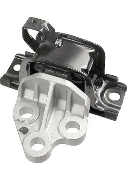 R52266 Motor Takozu (Sol) 50510782 55700655 5684209