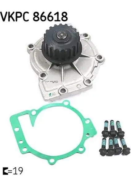 VKPC86618 Devirdaim 1388504 271647 271855