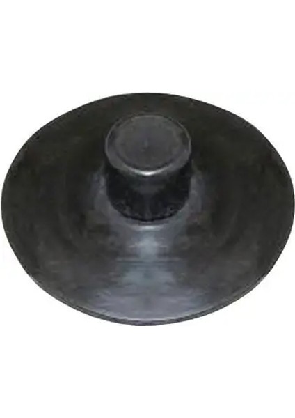 R51027 Suspansiyon Takozu Arka 8200455882 A4153520300