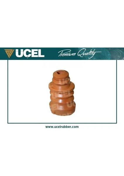 61331 On Suspansiyon Takozu 1K0511353F