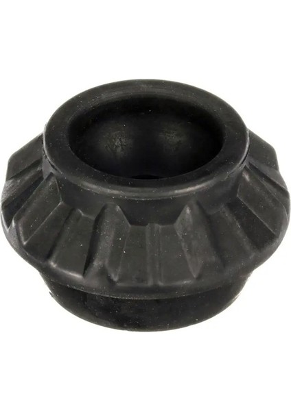 R55616 Amortisor Takozu Arka 191512333