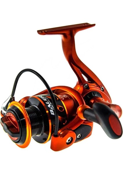 Butterfly 4000 Spin Olta Makinesi fiyatları