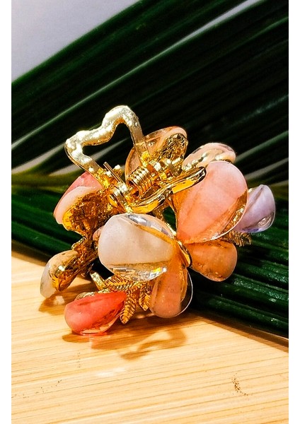 4 cm Lüks Parlak Renkli Toka fiyatları