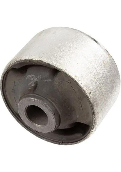 4299701 Tabla Burcu 545843Z000