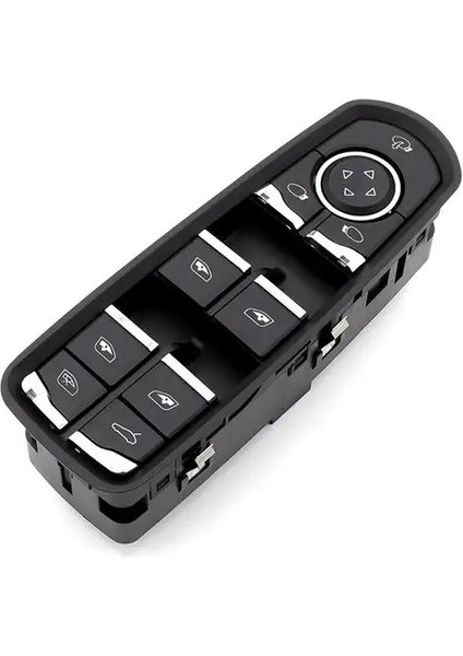 31363 Cam Acma Butonu On Sol 7PP959858HDML