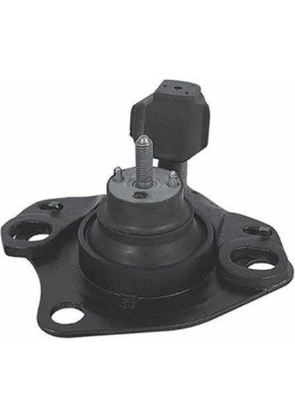 MOTOR TAKOZU SAĞ ÖN RENAULT MEGANE 1 1996 SCENIC 1 1997 1.4 1.9D 2.0 7700832256