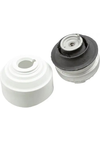 3122001 Motor Takozu A1712400117 A1712400217 A2112402617