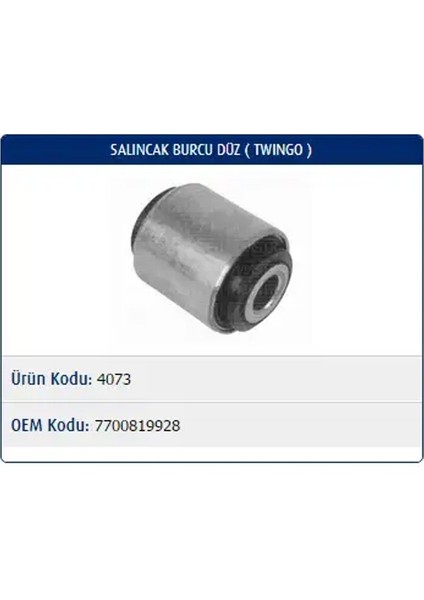 M4073 Tabla Burcu 7700819928