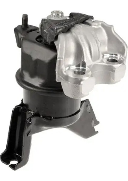 27196 Motor Takozu (Sag) 50820TR0 50820TR0A81 50820TSAH81