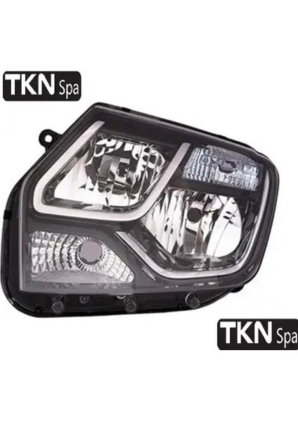 RNFR001 On Far Sol 260605020R 260606709R