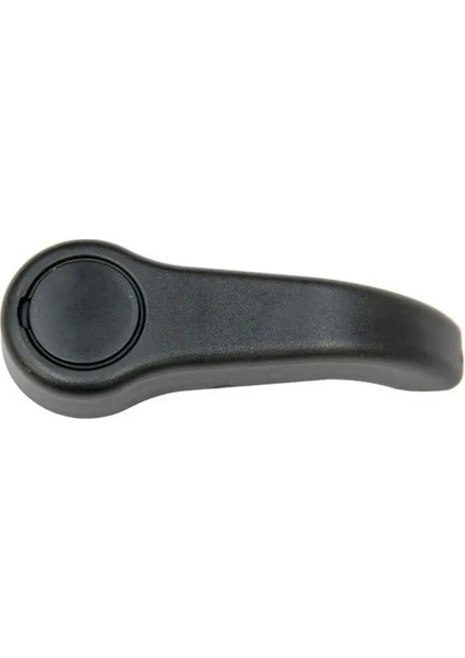 94415 Koltuk Ayar Kolu 7701470827
