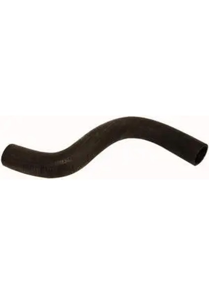 T27301 Radyator Hortumu Ust 19501PT0 19501PT0000