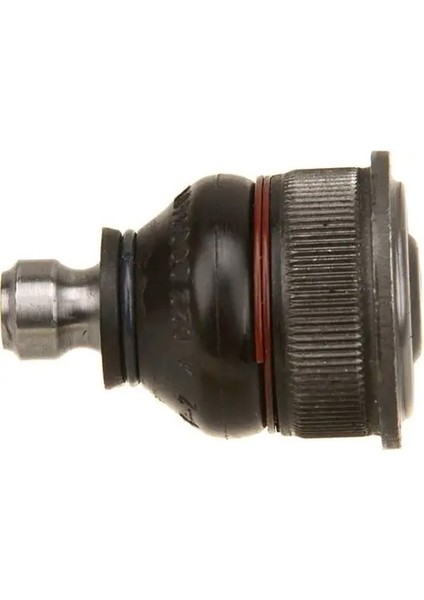 JBJ130 Rotil Alt 95603309