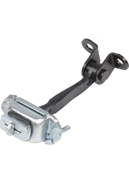 1459 Kapi Gergisi On 1036788 93BBF23500 93BBF23500AG