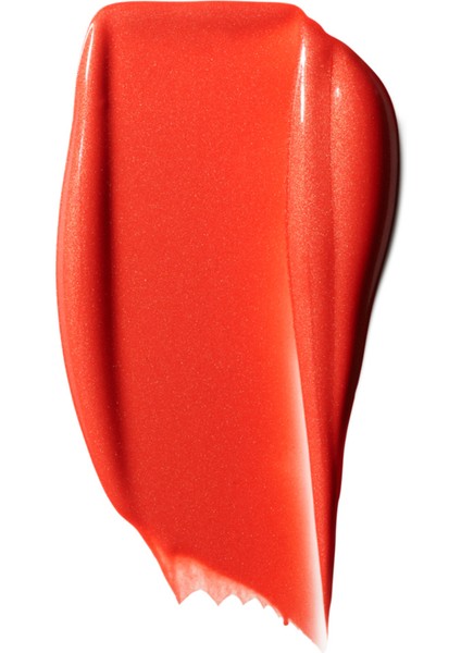 Strobe Beam Liquid Blush New - Yeni Parlak Likit Allık fiyatları