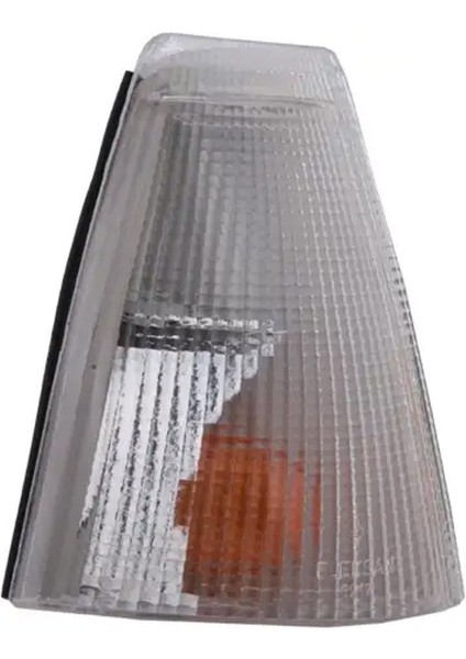 6212 Sinyal Lambasi Sag 7704003905 85014920