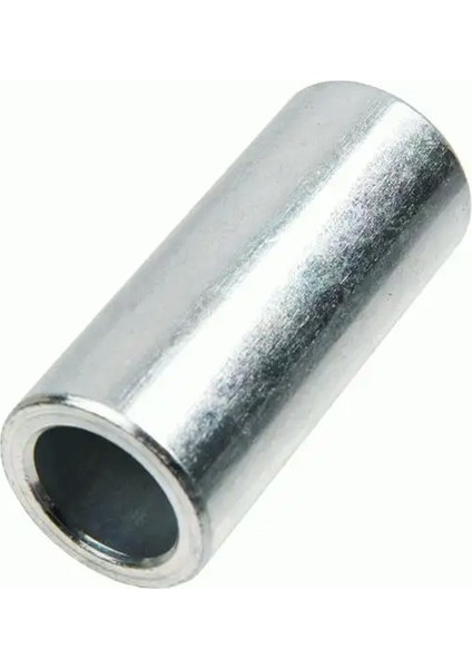 3935901 Tabla Burcu 5801564274