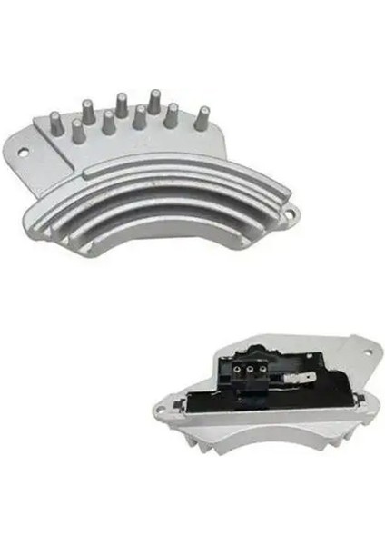 359000603370 Kalorifer Rezistansi A2108211651