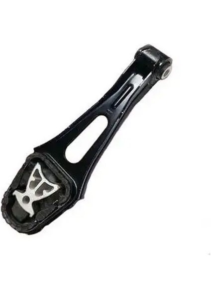 954936 Sanziman Takozu BK216P082AD