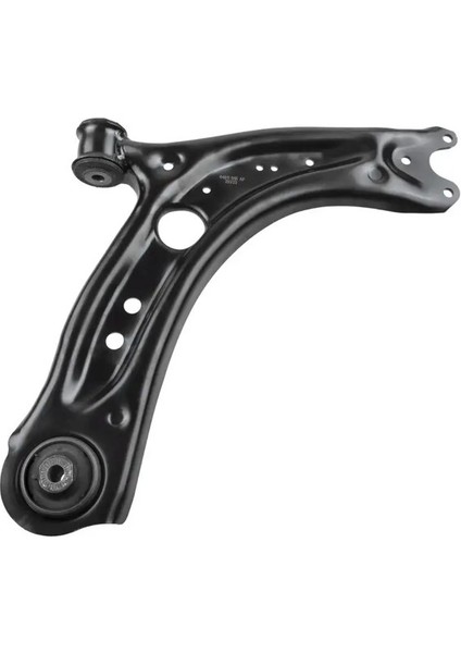 4461101 On Alt Salincak Sag 5Q0407152AC 5Q0407152J 5Q0407152L