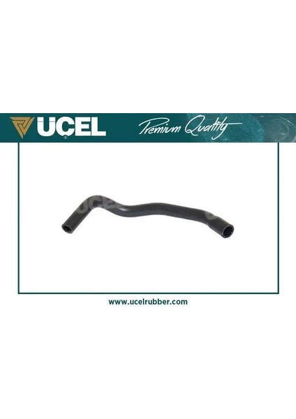 15576 Kalorifer Hortumu 8200233971