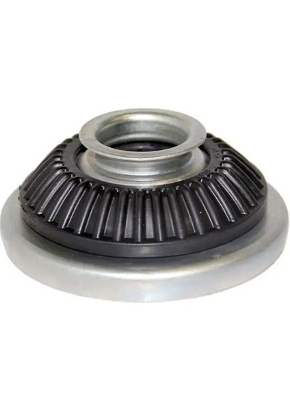 951911 On Amortisor Takozu 344543