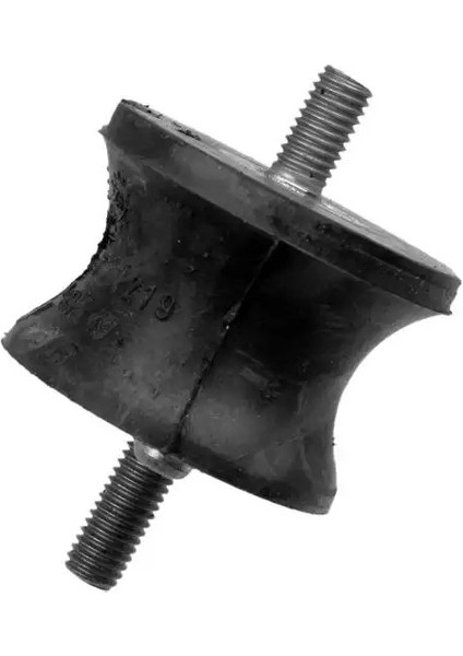 1305001 Sanziman Takozu 22316771219 23711137817