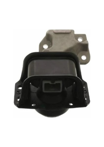 MOTOR TAKOZU SAĞ P307 2000-2007 P308 2008-2014 C4 2004-2011 XSARA 2000-2005 1.4 165-1.6 165 1839 H7 1839 J1 1839 H8 1839 97