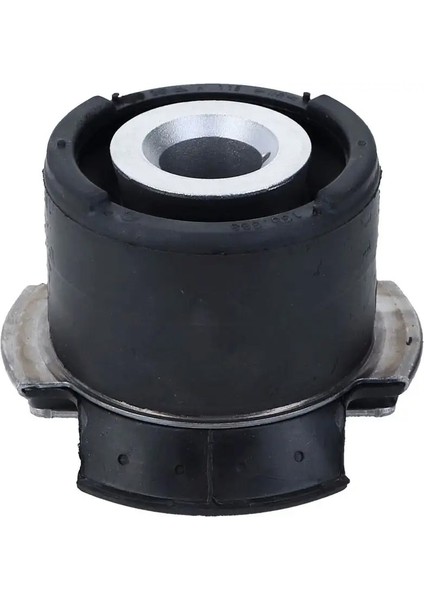 3593101 On Travers Burcu A1643510042