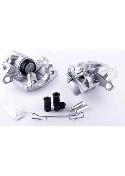 8AN355782681 Fren Kaliperi Arka Sag 1223704 1324304 1365648