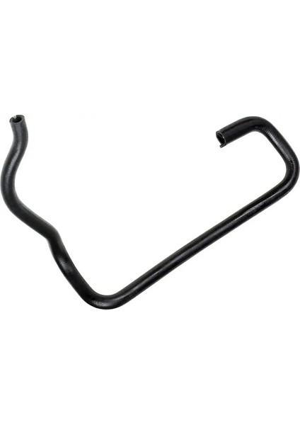 R15161 Kalorifer Hortumu 6464CF