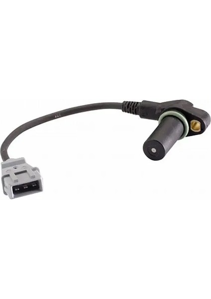 6PU009163521 Krank Sensoru 075906433B 075906433C