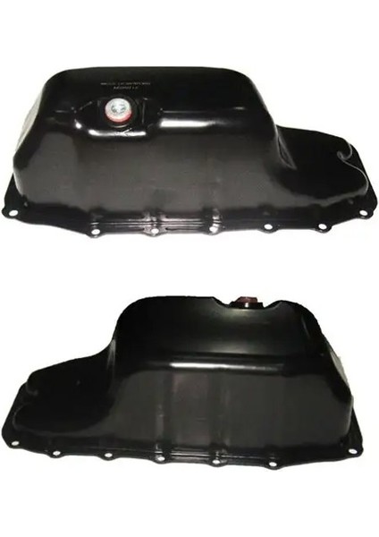 62100 Yag Karteri 46743794