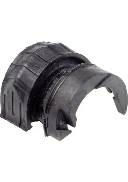 R53369 Viraj Lastigi On 7L0411313G