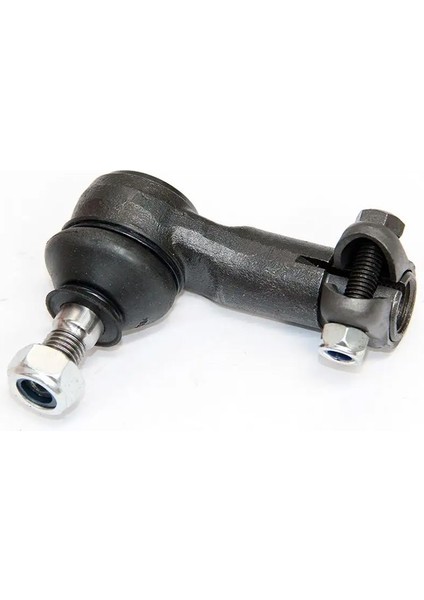 1407201 Rot Basi Sag 90094763