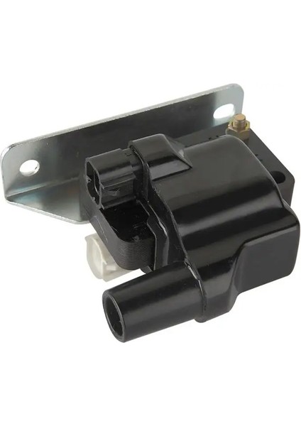 30243 Bobin G6011810X